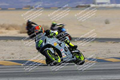 media/Mar-24-2025-Moto Forza (Mon) [[57ce5c5cff]]/2-Intermediate Group/Session 4 (Turn 4 Tree of Life)/